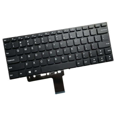 For Lenovo V310-14 Keyboard