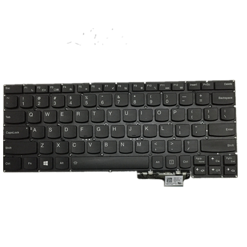 For Lenovo K22  Keyboard