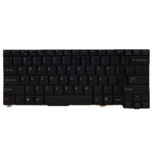 Laptop Keyboard For SONY VGN-BZ VGN-BZ13XN VGN-BZ153N VGN-BZ21VN VGN-BZ26V VGN-BZ540N VGN-BZ560 VGN-BZ560P VGN-BZ561 VGN-BZ562N VGN-BZ562P VGN-BZ563P VGN-BZ569P VGN-BZ570 VGN-BZ570N VGN-BZ579TBB Colour Black US united states Edition