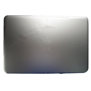 Laptop LCD Top Cover For HP ZHAN X 13 G2 Silver 