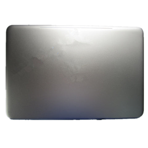 Laptop LCD Top Cover For HP ZHAN 66 Pro 14 G2 Silver 