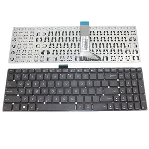 Notebook Keyboard For ASUS A83  US UK JP FR