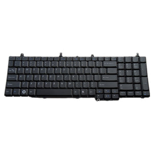 Laptop Keyboard For DELL Inspiron 5542 5543 5545 5547 5548 