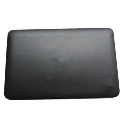 Laptop LCD Top Cover For HP Pavilion 15-ck000 Black 