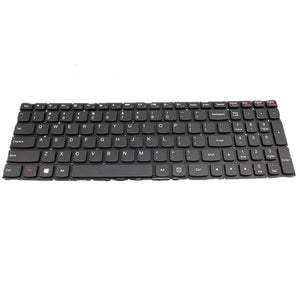 For Lenovo Flex-3-1570 Keyboard