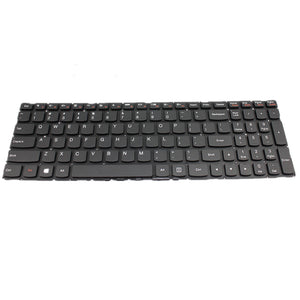 For Lenovo Flex-4-1130 Keyboard