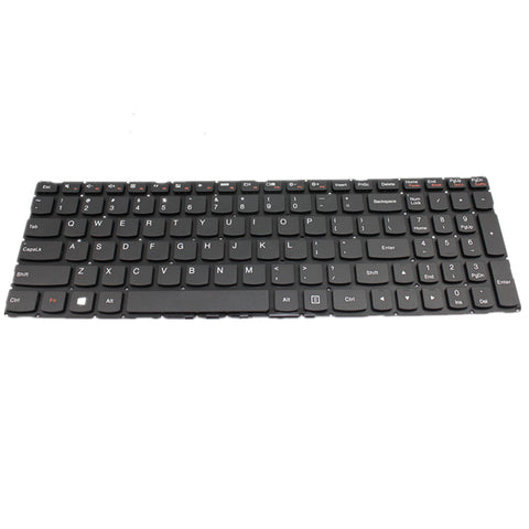 For Lenovo Edge2-15  Keyboard