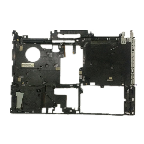 Laptop Upper Case Cover C Shell For HP ProBook 4710s 4720s 4730s 4740s  Black 