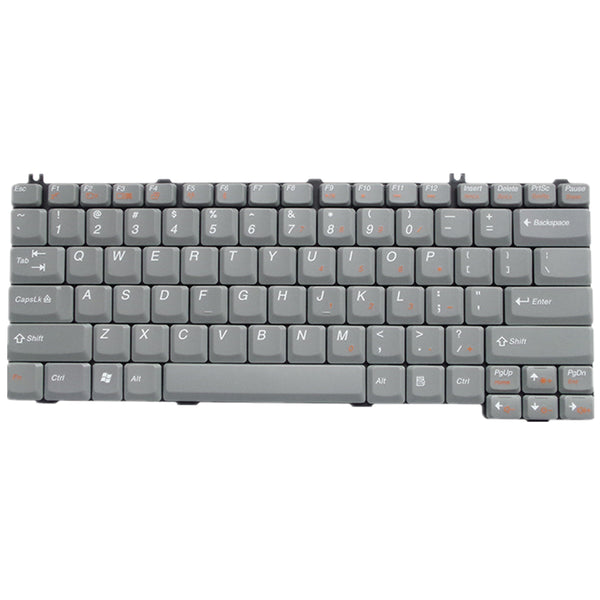 For Lenovo E43 Keyboard