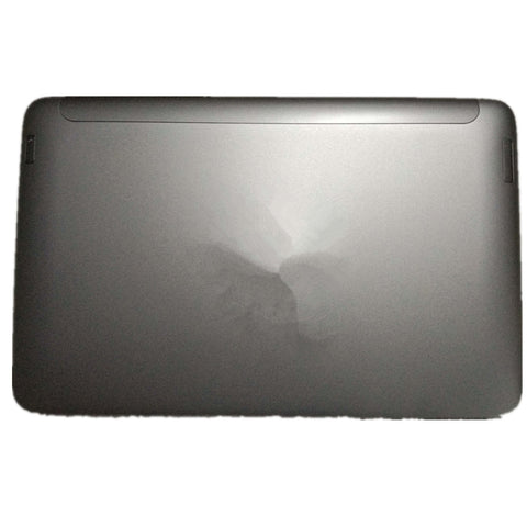 Laptop LCD Top Cover For HP Split 13-m000 x2 13-m100 x2 13-m200 x2 Silver 