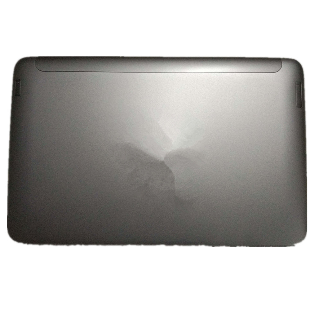 Laptop LCD Top Cover For HP Mini 2133 Silver 6070B0300101