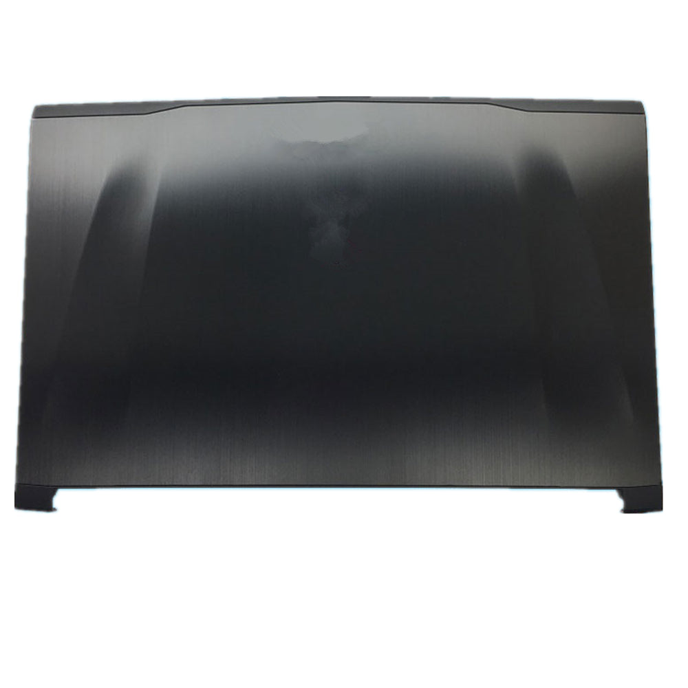 For MSI GT72VR LCD Back Top Cover LCD Top Cover A Shell 