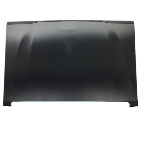 For MSI GE75LCD Back Top Cover LCD Top Cover A Shell 