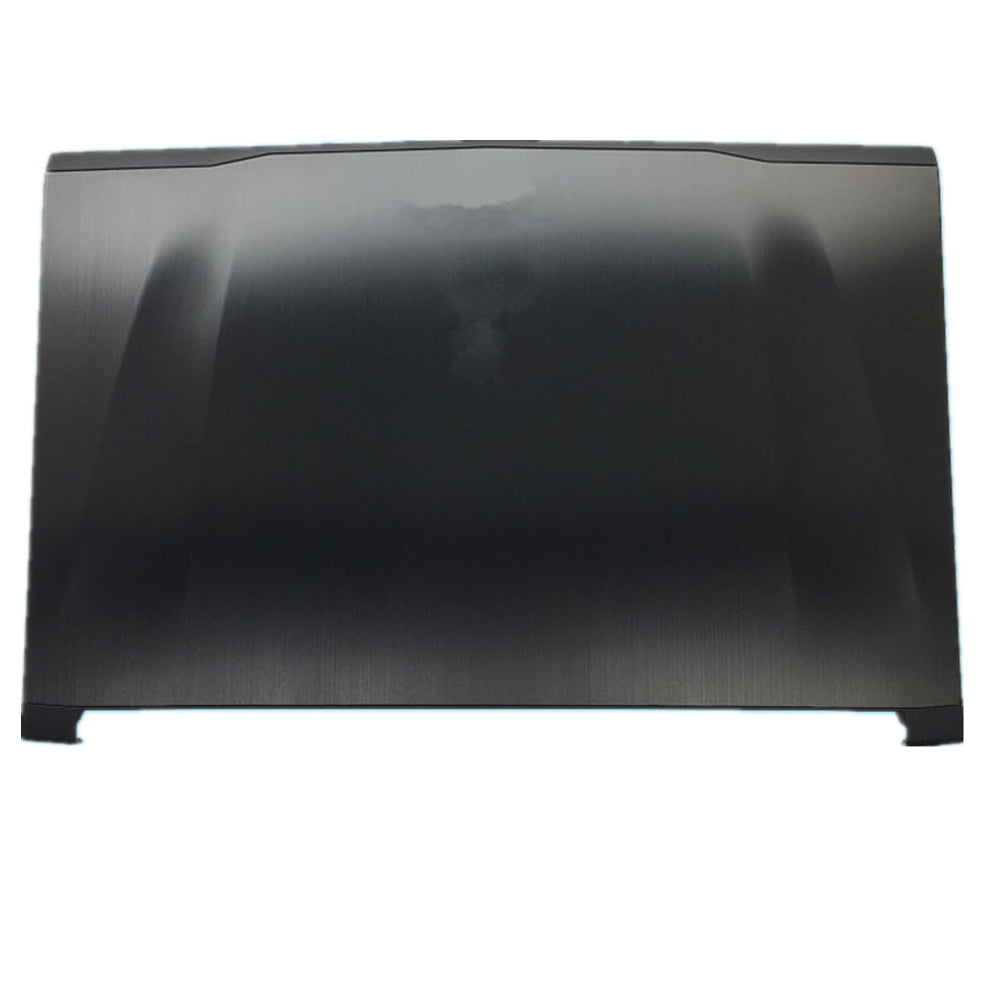 LCD FRONT BEZEL / Contour d'écran MSI GS73-8RD GS73-8RE GS73-8RF Stealth NEUF EUR 69,99 - FR