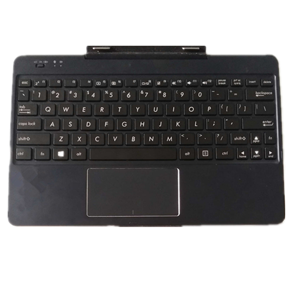 Laptop PalmRest For ASUS Transformer Book T100 T100C T100CHI  