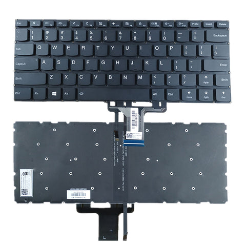 For Lenovo Flex-4-1435 Keyboard