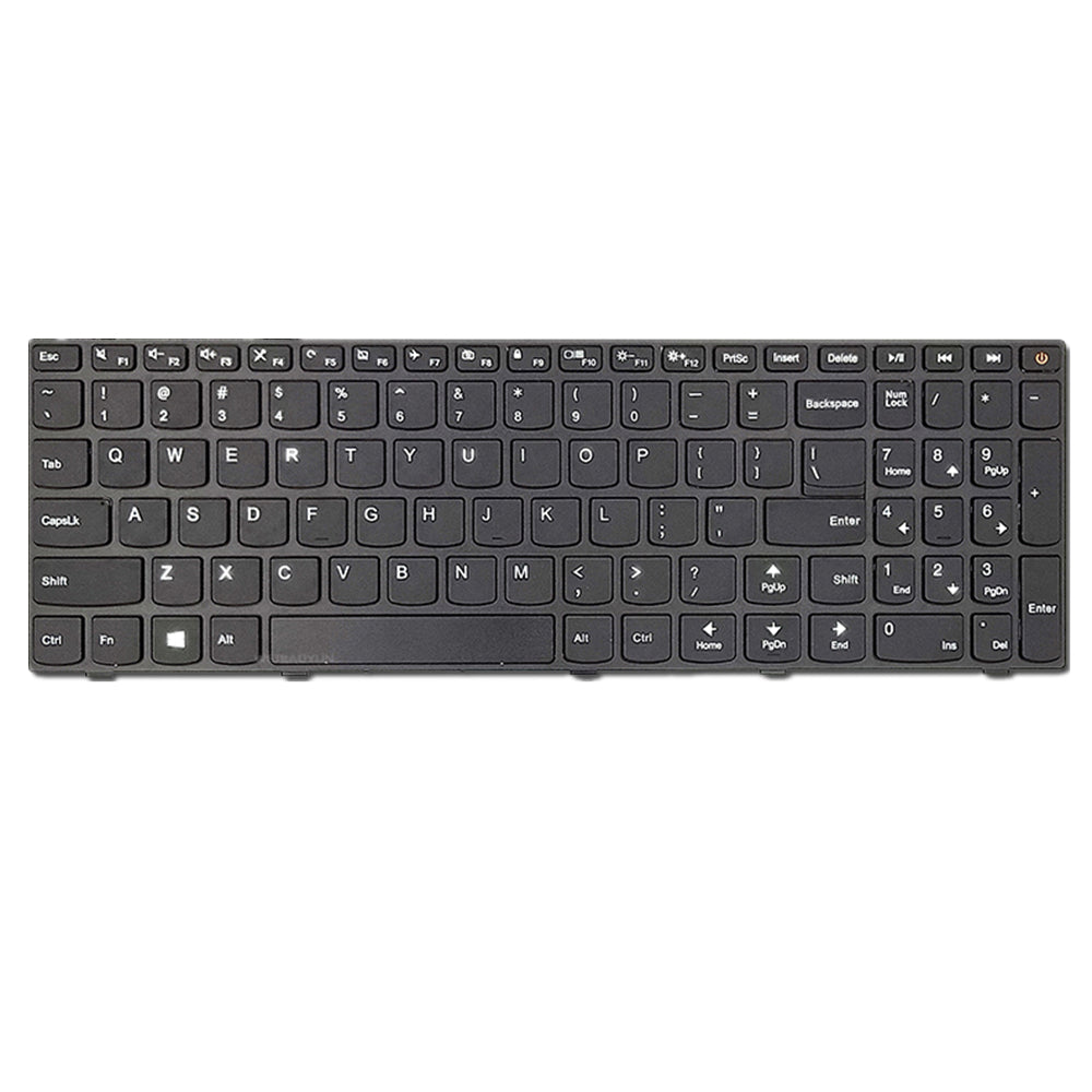 For Lenovo V110-17 Keyboard