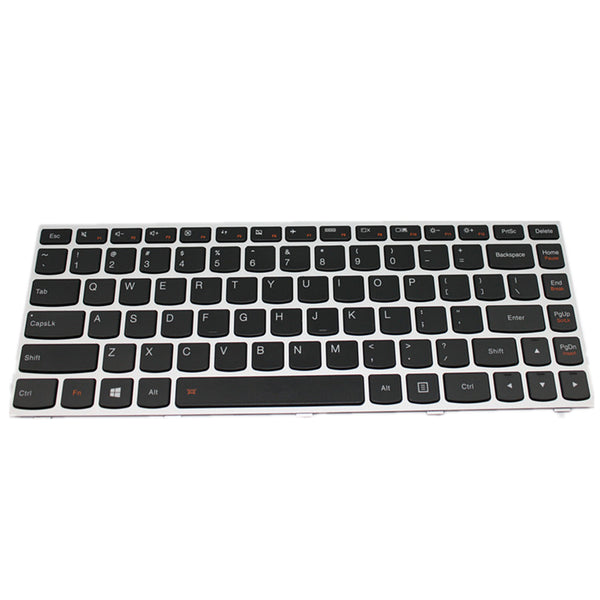 For Lenovo Flex-2-14 Keyboard