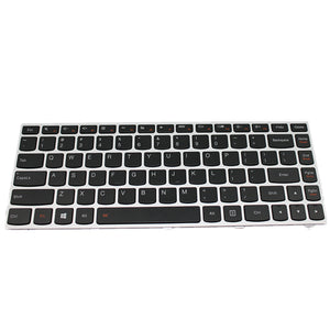 For Lenovo M30 Keyboard