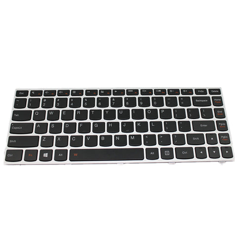 For Lenovo M40 Keyboard