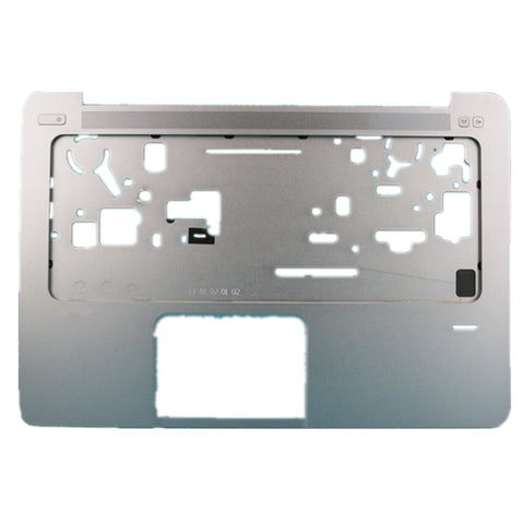 Laptop Upper Case Cover C Shell For HP EliteBook 1040 G3  Silver 
