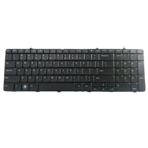 Laptop Keyboard For DELL Inspiron 1764 US UNITED STATES edition 