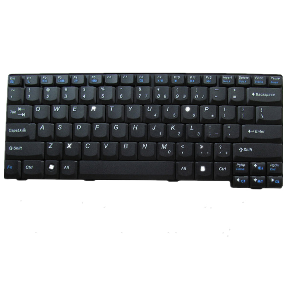 For Lenovo E4430  Keyboard