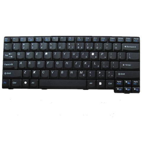 For Lenovo K49  Keyboard