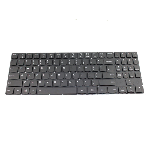 For Lenovo Y520-15IKBN Keyboard