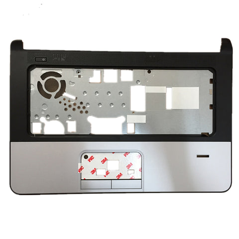 Laptop Upper Case Cover C Shell For HP 248 G1  Black 