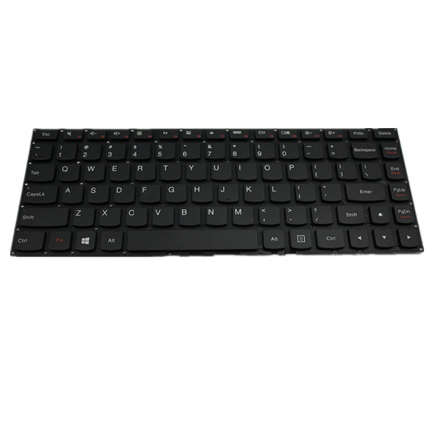 For Lenovo Yoga-2-13 Keyboard