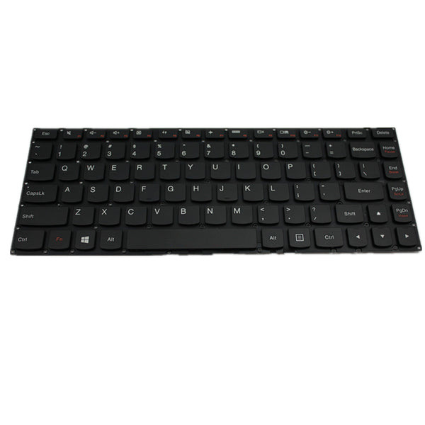 For Lenovo Yoga-3-14 Keyboard