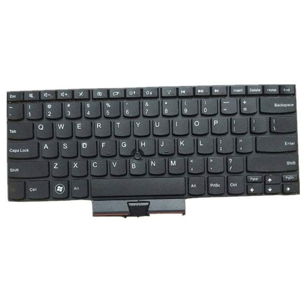 For Lenovo E40-E50 Keyboard