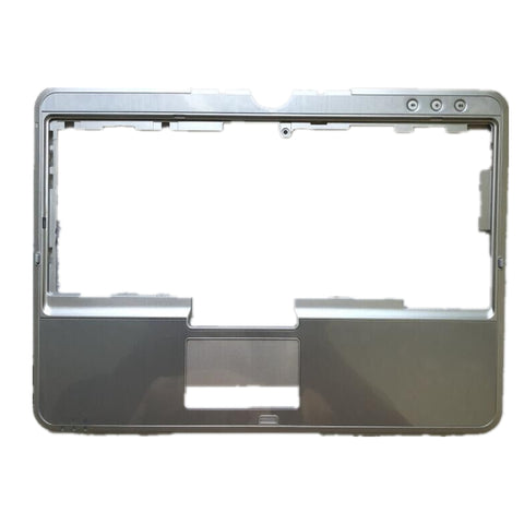 Laptop Upper Case Cover C Shell For HP EliteBook 2760p Silver 790214-001 649768-001