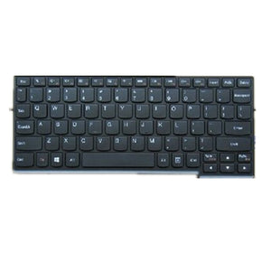 For Lenovo S20-30 Keyboard