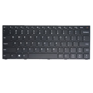For Lenovo E41-10  Keyboard