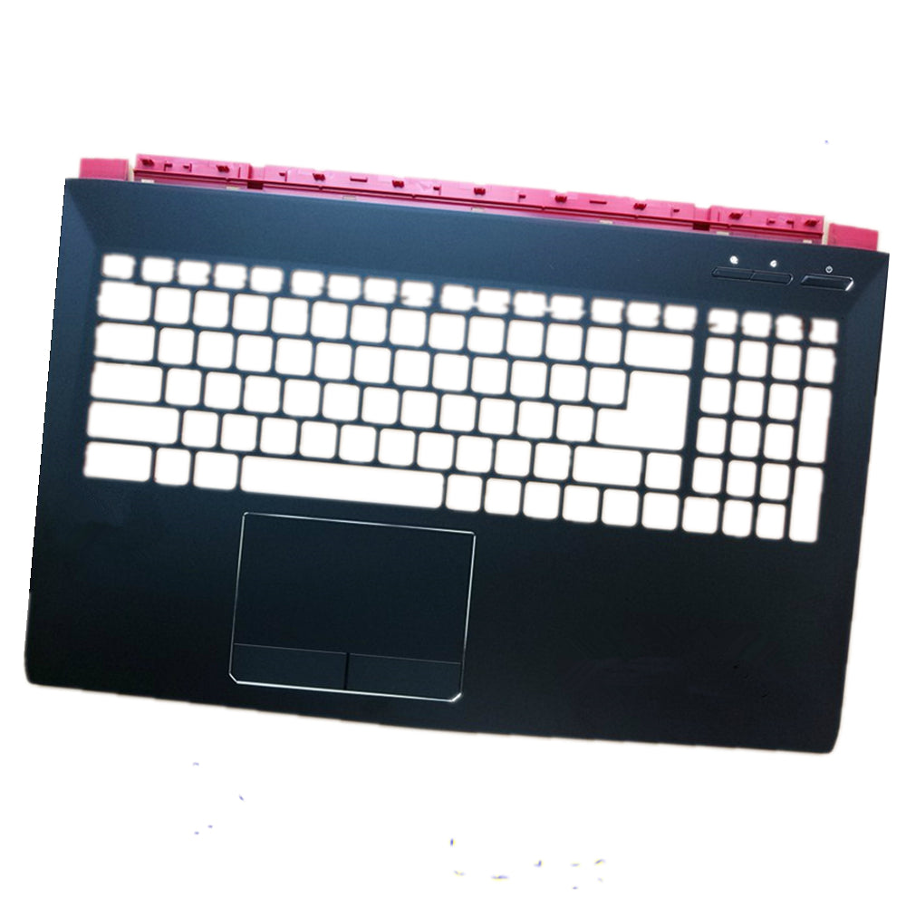 For MSI GP62 Palmrest Upper Case C Shell