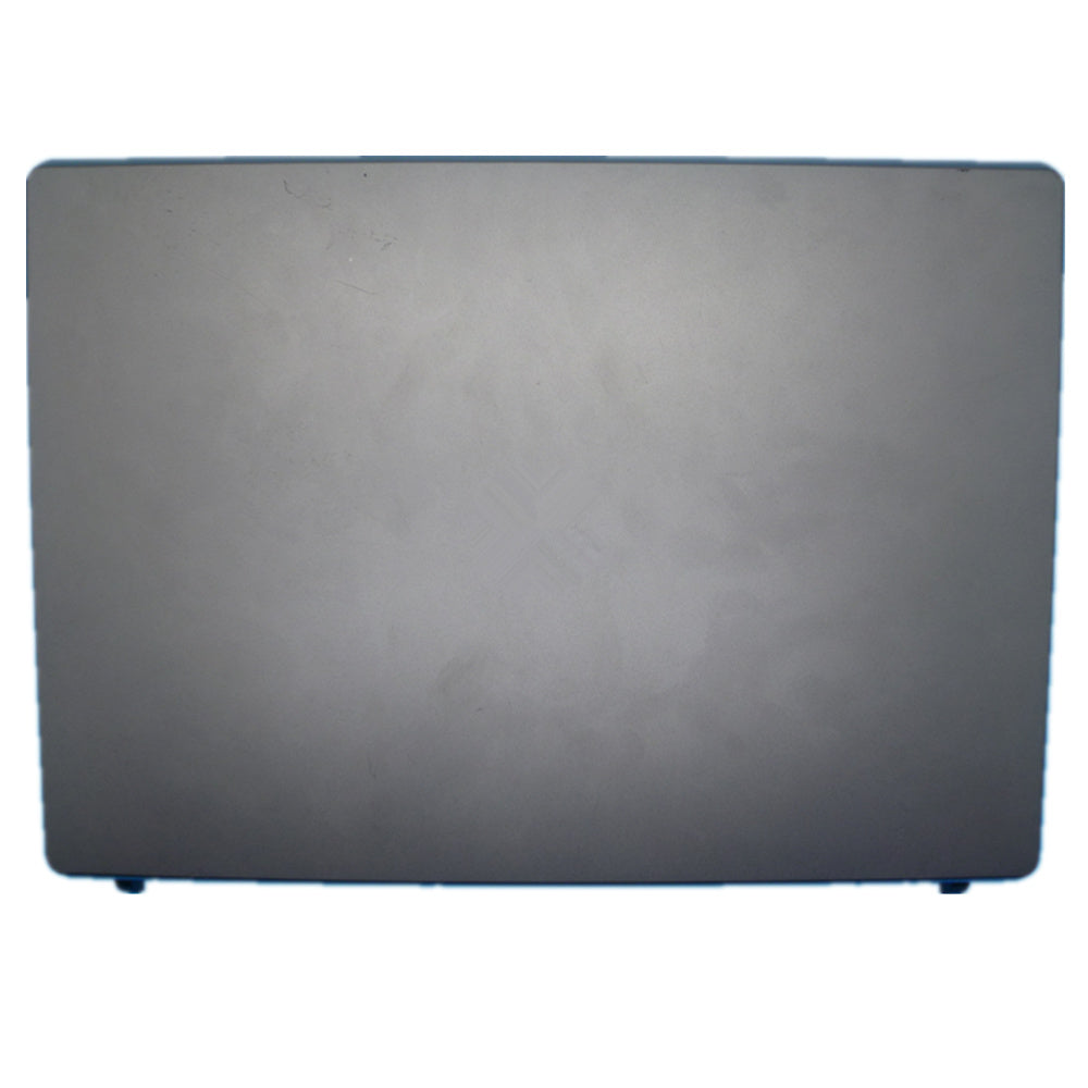 Laptop LCD Top Cover For HP 520 Gray AP010000100  FA010000100