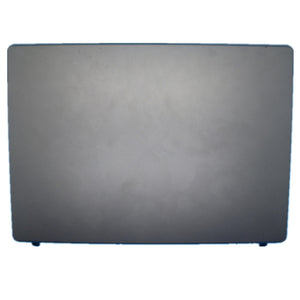 Laptop LCD Top Cover For HP 500 Gray AP010000100  FA010000100