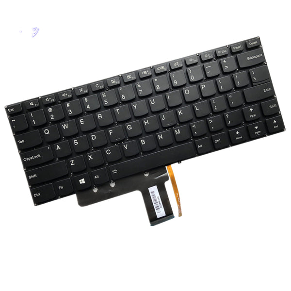 For Lenovo V510-14 Keyboard
