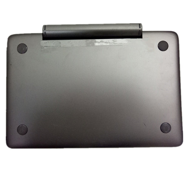 Laptop PalmRest For ASUS Transformer Book T100 T100H T100HA  