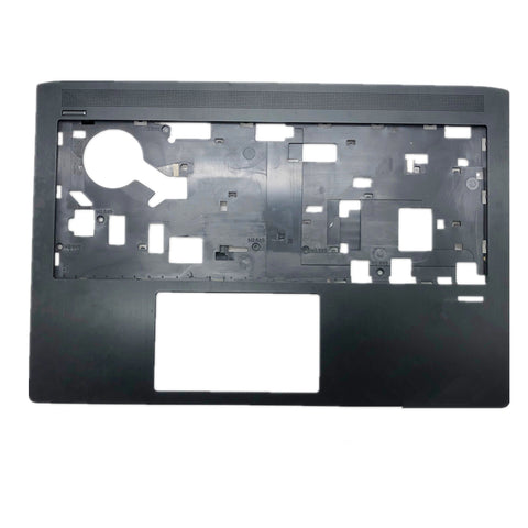 Laptop Upper Case Cover C Shell For HP ProBook 450 G5  Black 