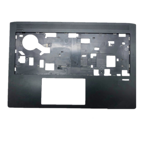 Laptop Upper Case Cover C Shell For HP 470 G7 Black 