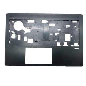 Laptop Upper Case Cover C Shell For HP ProBook 470 G5  Black 