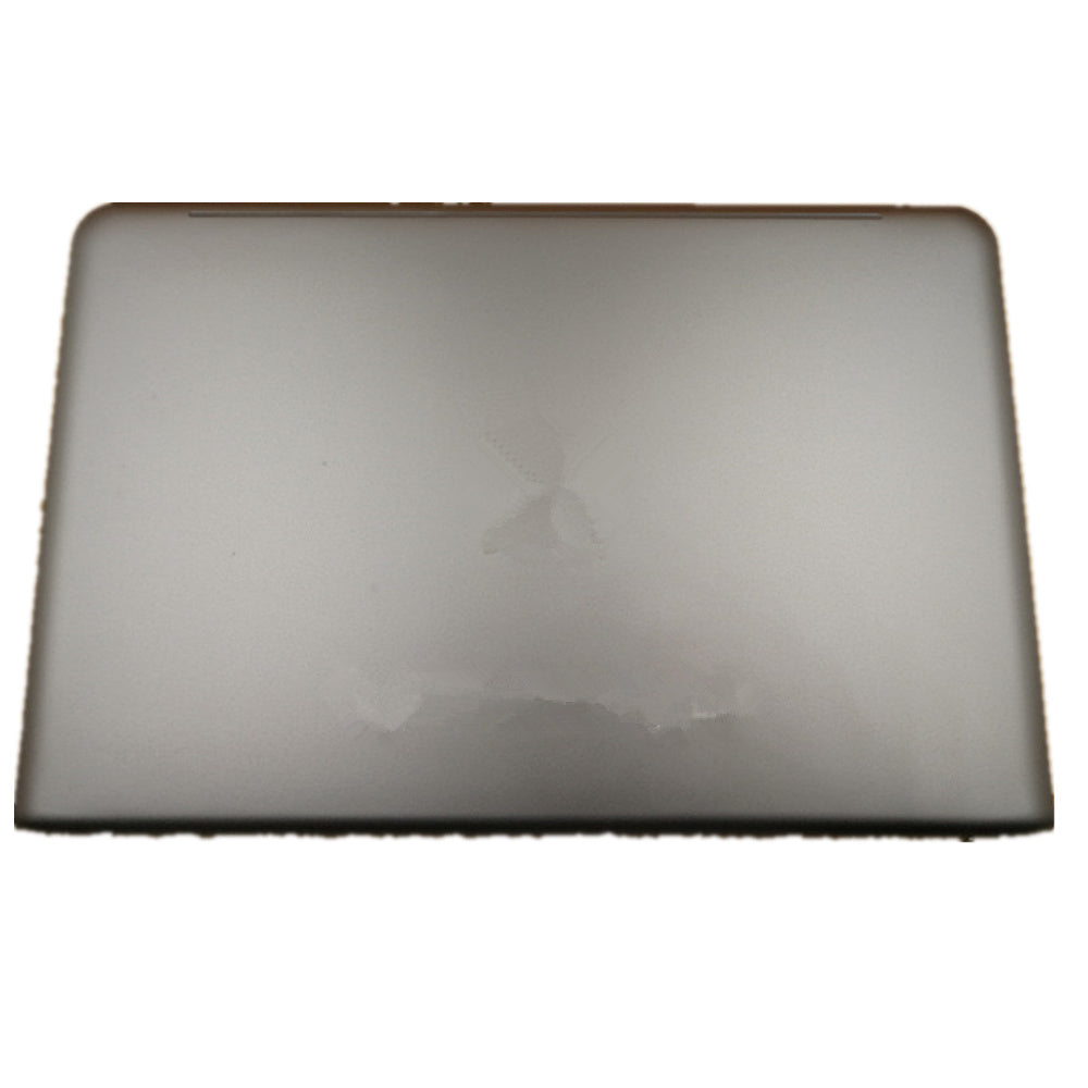 Laptop LCD Top Cover For HP ENVY 15-as000 15-as000 (Touch) 15-as100 Silver 