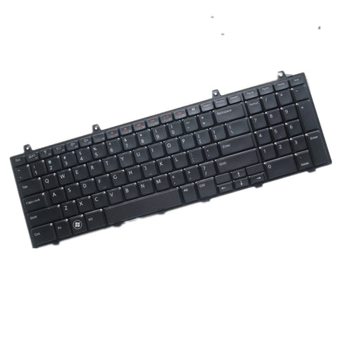 Laptop Keyboard For DELL Inspiron 1745 US UNITED STATES edition 