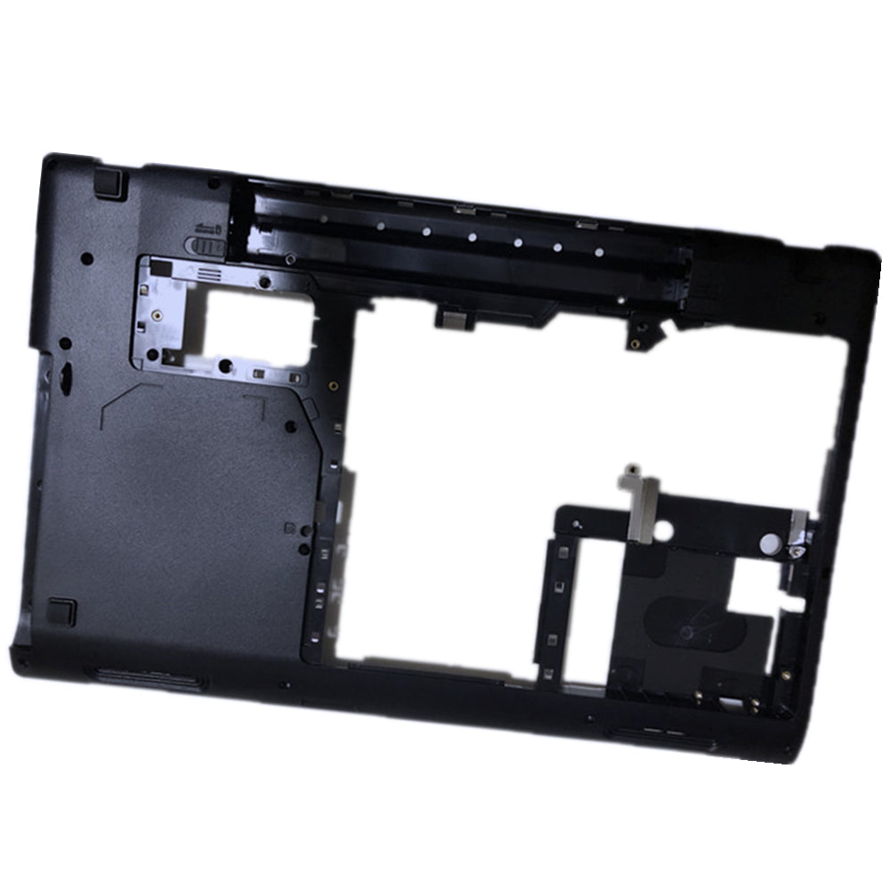 For MSI A6200 Bottom Base Case Cover D shell