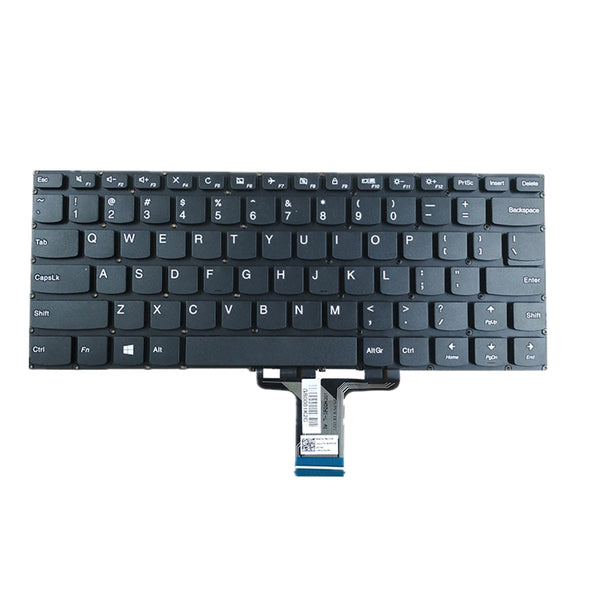 For Lenovo Flex-4-1435 Keyboard