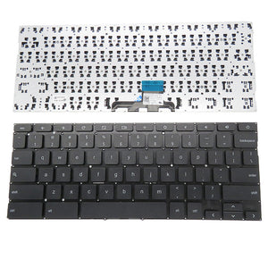 Notebook Keyboard For ASUS H102  US UK JP FR