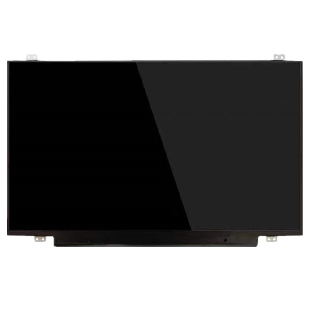 For MSI U100 U100X LCD LED Touch Screen